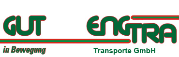 Engtra Transporte GmbH Logo
